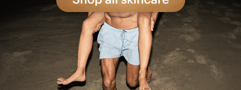 Brought to you by the grooming pros from MANSCAPED®.