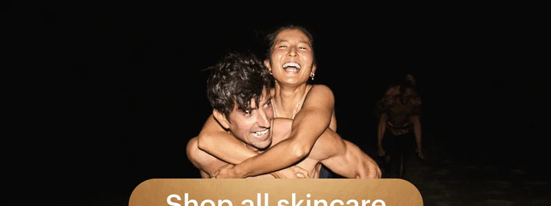 Shop all skincare