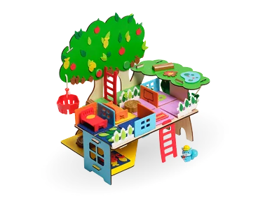 Shop Creative Kit