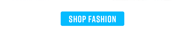 Shop Fashion