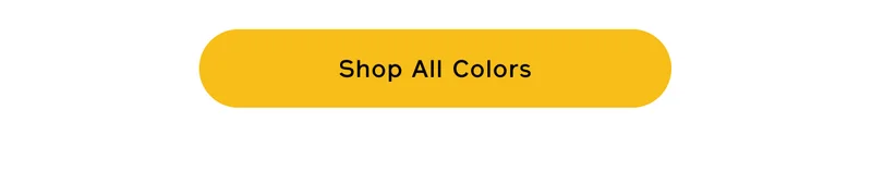 Shop All Colors