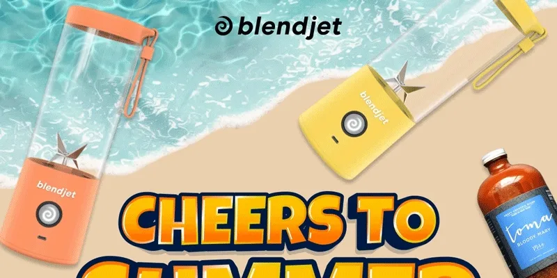 CHEERS TO