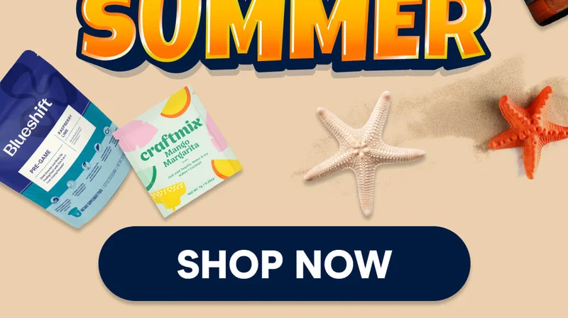 SUMMER