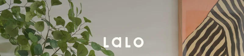 Lalo