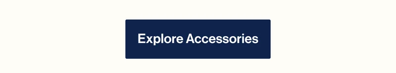 Explore Accessories