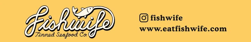 eatfishwife.com