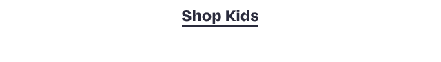 Shop Kids - Image