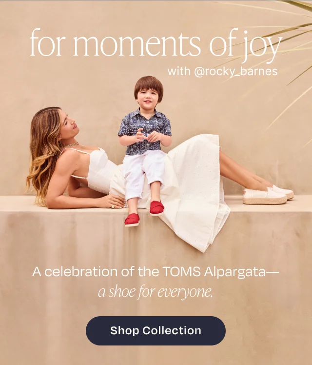 for moments of joy - Image