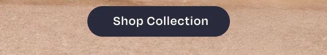 Shop Collection Button - Image