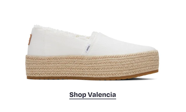 Shop Valencia - Image