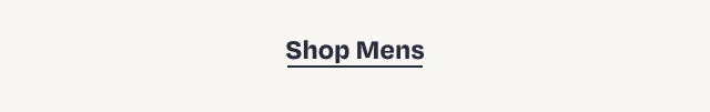 Shop Mens - Image