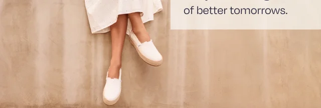 Valencia Platform Espadrille - Image