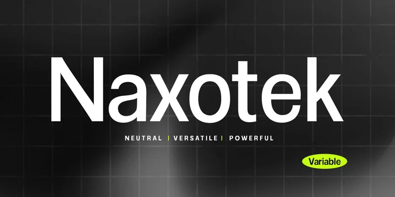 Naxotek