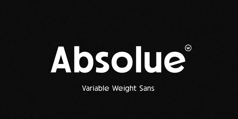 Absolue