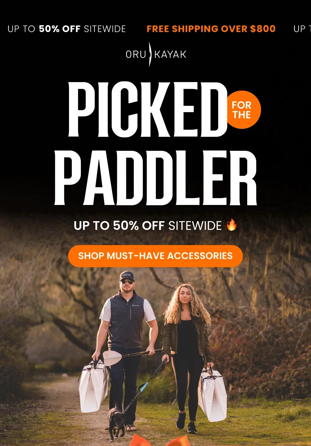 Shop must-have accessories up to 50 % Off Shop must-have accessories up to 50 % Off
