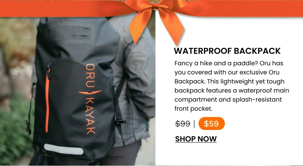 Shop Waterproof Backpack Shop Waterproof Backpack