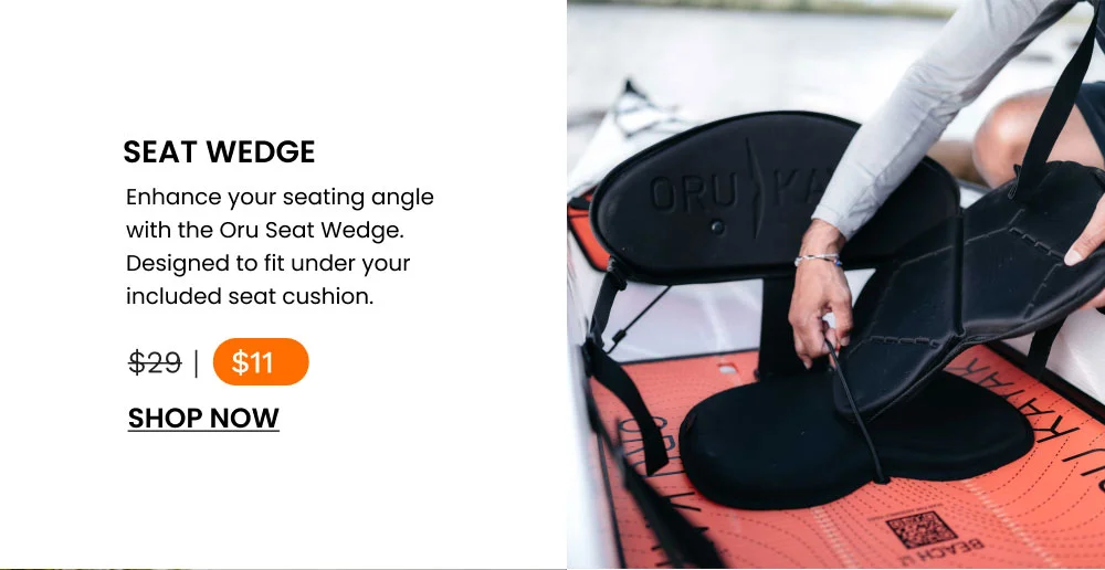 Shop Seat Wedge Shop Seat Wedge