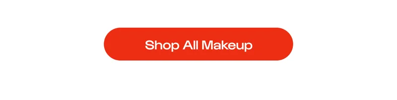 Shop All Makeup