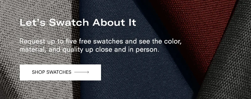 Swatches