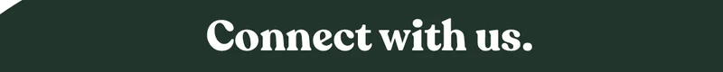 Connect with us