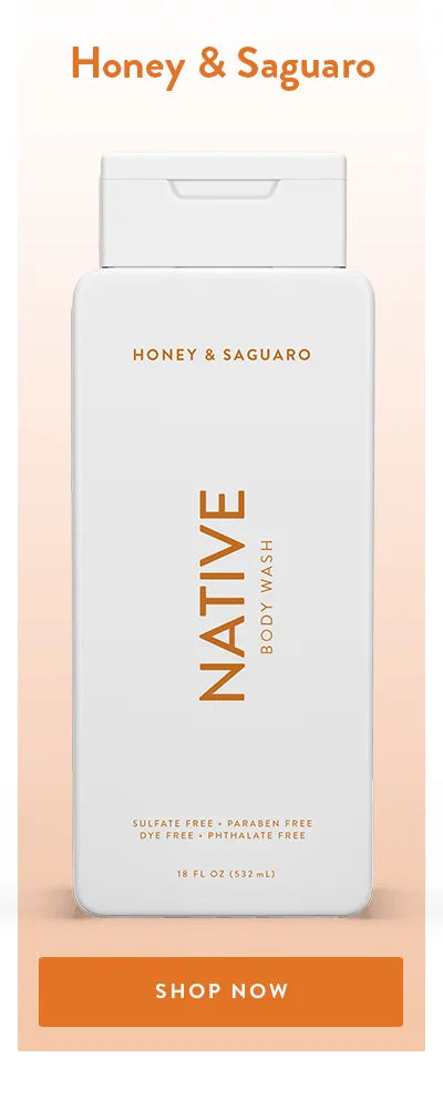 Honey & Saguaro | SHOP NOW