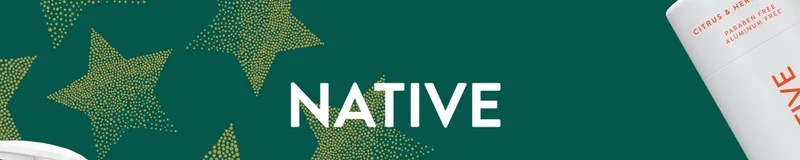 NATIVE