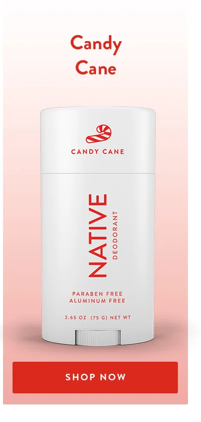 Candy Cane | SHOP NOW