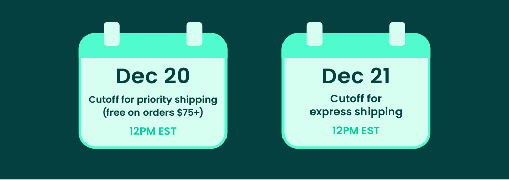 Code: discount code