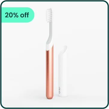 Shop Electric Brushes