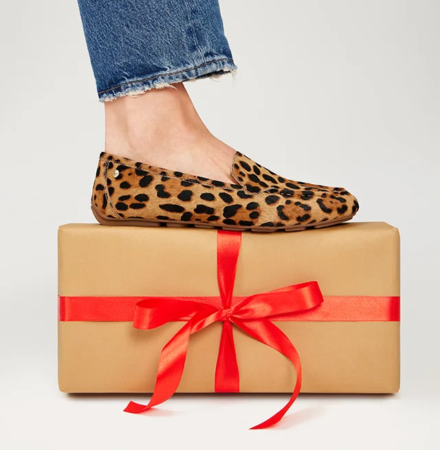 Shop Women's Shoes