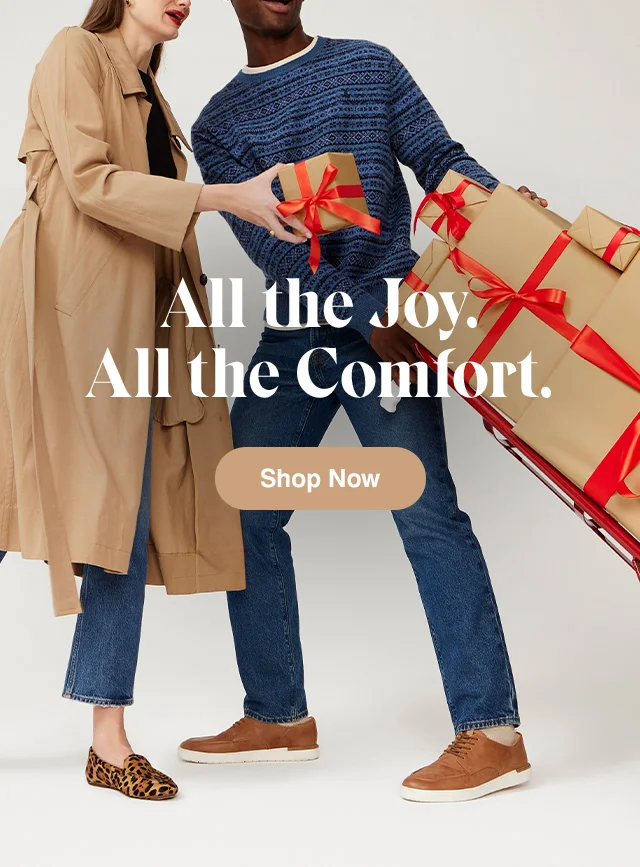 Shop All
