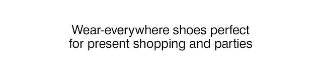 Shop All Shoes