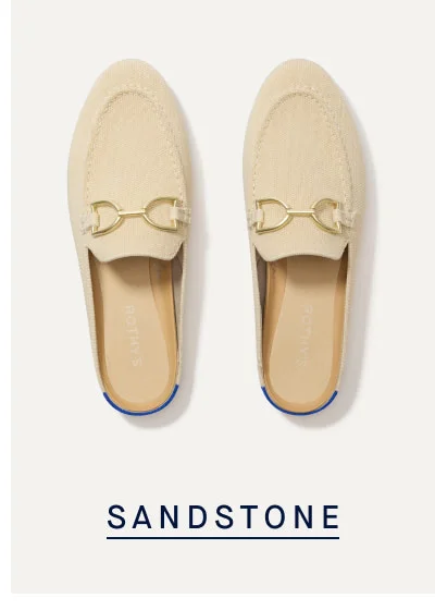 SANDSTONE