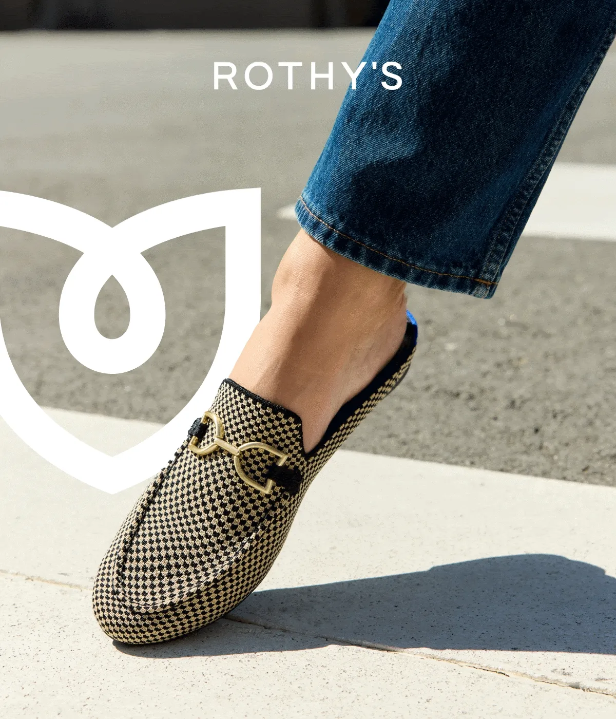 No need to mule it over.
