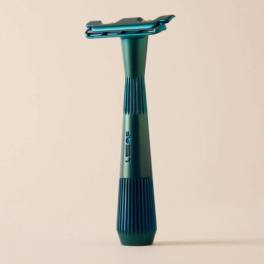 Image of Single Edge Razors