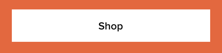 Shop: Friends & Family Sale