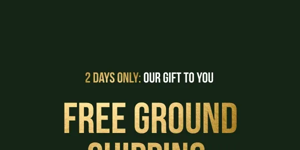 Free Shipping Gif