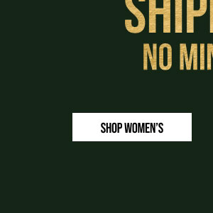 Free Shipping Shop Women's