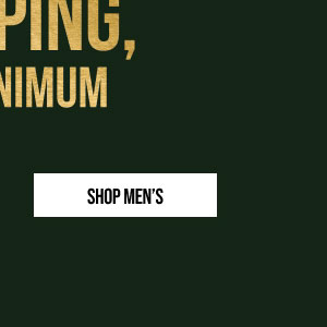 Free Shipping Shop Men's