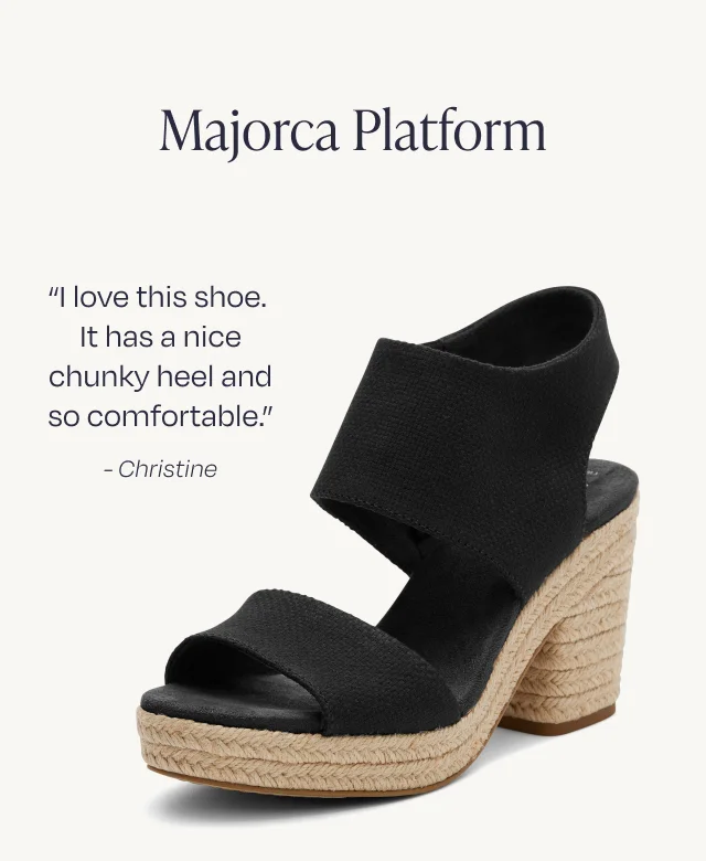 majorca-rope-black-platform-sandal