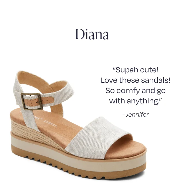 diana-natural-wedge-sandal
