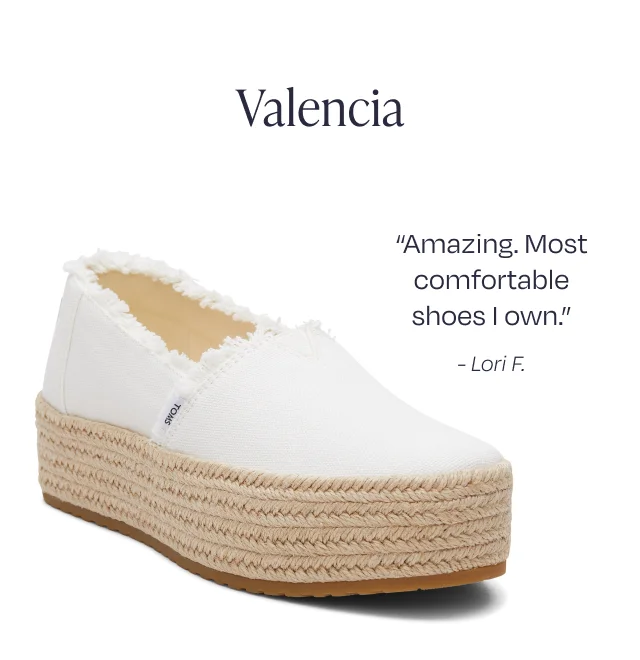valencia-white-canvas-platform-espadrille