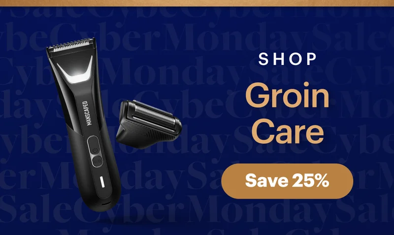 Shop Groin Care