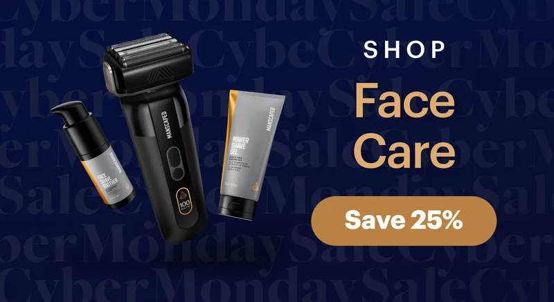 Shop Face Care
