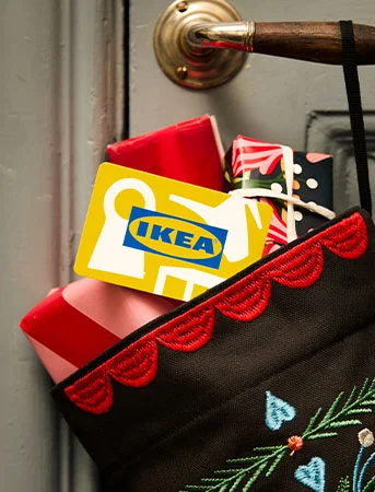IKEA Gift Cards