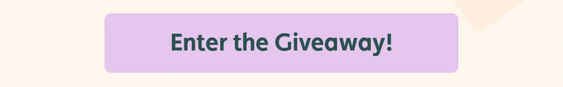 Enter the Giveaway!