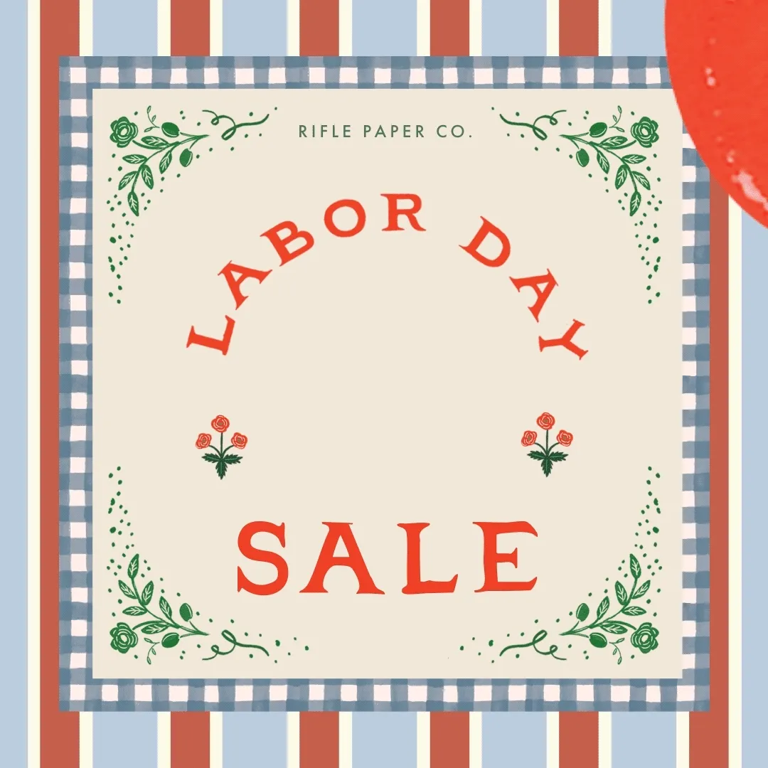 Labor Day Sale - 20% Off Sitewide - USECODE:discount code