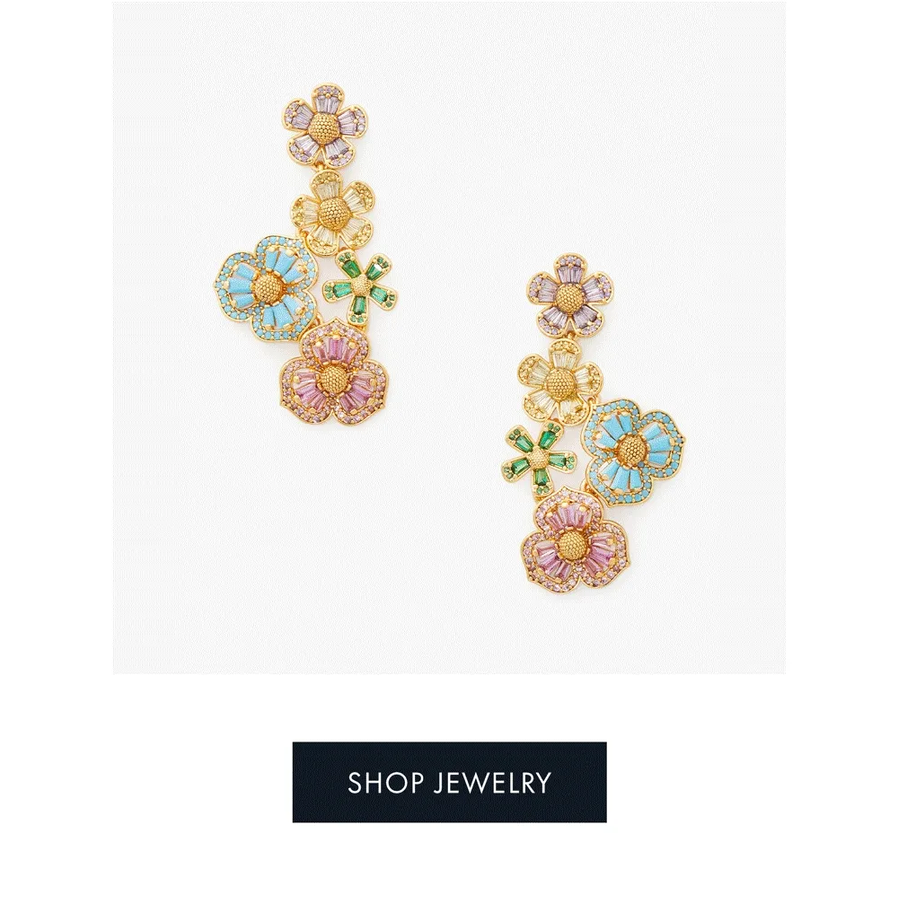 SHOP JEWELRY