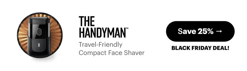 The Handyman™