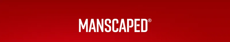 MANSCAPED®